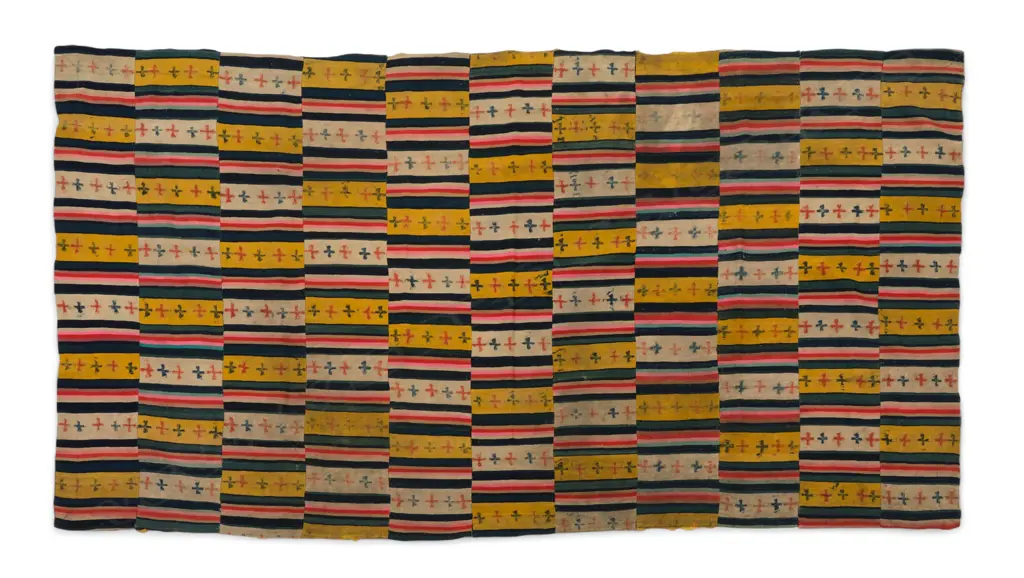Wool blanket, Image 1++